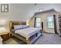 6339 IRISH DRIVE - 36
