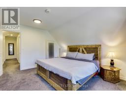 6339 IRISH DRIVE - 37