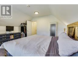 6339 IRISH DRIVE - 38