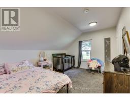 6339 IRISH DRIVE - 39
