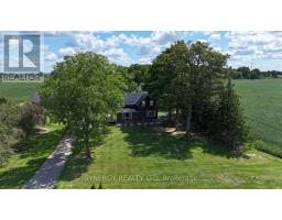6339 IRISH DRIVE - 4