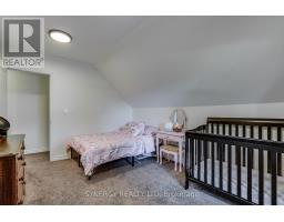 6339 IRISH DRIVE - 40