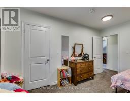 6339 IRISH DRIVE - 41