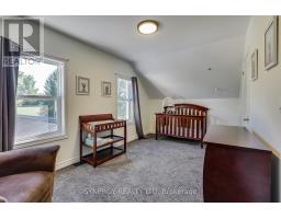 6339 IRISH DRIVE - 42