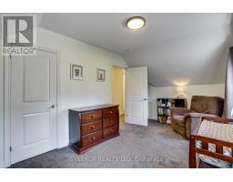 6339 IRISH DRIVE - 43