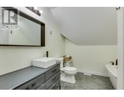 6339 IRISH DRIVE - 44