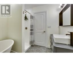 6339 IRISH DRIVE - 45
