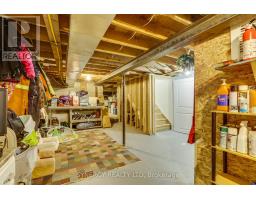 6339 IRISH DRIVE - 46