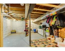 6339 IRISH DRIVE - 47