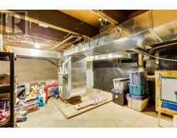6339 IRISH DRIVE - 48
