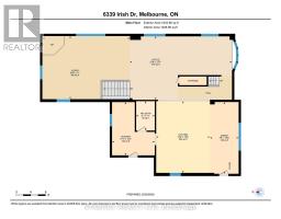 6339 IRISH DRIVE - 49