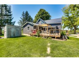 6339 IRISH DRIVE - 5