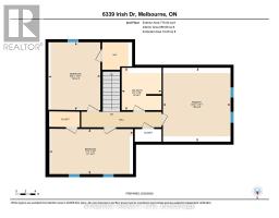 6339 IRISH DRIVE - 50