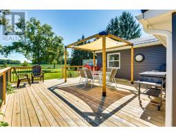 6339 IRISH DRIVE - 6