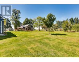 6339 IRISH DRIVE - 7
