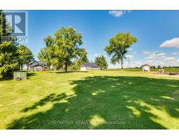 6339 IRISH DRIVE - 8