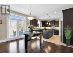 972 GLENEAGLE TRAIL - 10