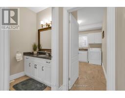 972 GLENEAGLE TRAIL - 14