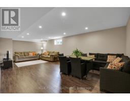 972 GLENEAGLE TRAIL - 25