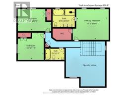 972 GLENEAGLE TRAIL - 35
