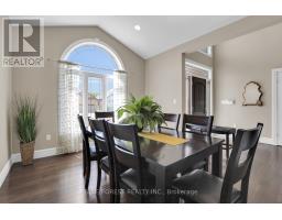 972 GLENEAGLE TRAIL - 7