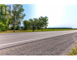 23246 HIGHBURY AVENUE - 11