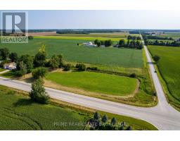 23246 HIGHBURY AVENUE - 4