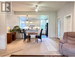 76 SARAH STREET - 10