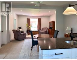 76 SARAH STREET - 11