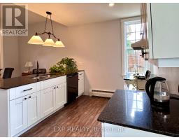 76 SARAH STREET - 12