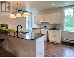 76 SARAH STREET - 13