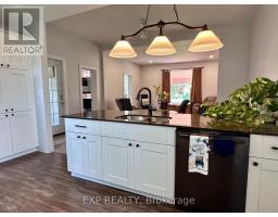 76 SARAH STREET - 14