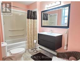 76 SARAH STREET - 15