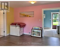 76 SARAH STREET - 18
