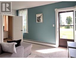 76 SARAH STREET - 19