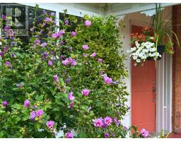 76 SARAH STREET - 2