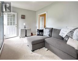 76 SARAH STREET - 20