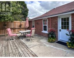 76 SARAH STREET - 25
