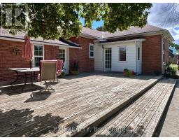 76 SARAH STREET - 26