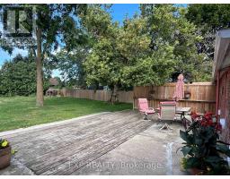76 SARAH STREET - 28