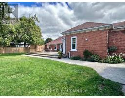 76 SARAH STREET - 33