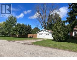76 SARAH STREET - 36