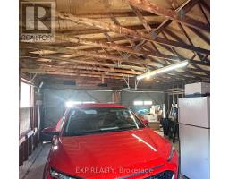 76 SARAH STREET - 37