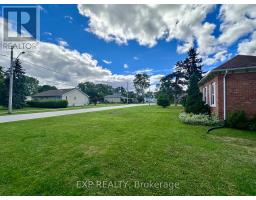 76 SARAH STREET - 38