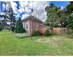 76 SARAH STREET - 39