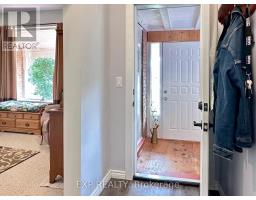 76 SARAH STREET - 4