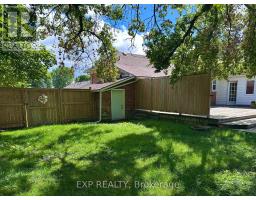 76 SARAH STREET - 40