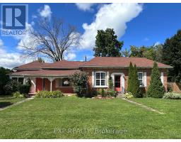 76 SARAH STREET - 43