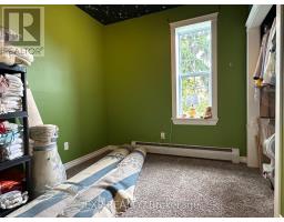 76 SARAH STREET - 5