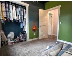 76 SARAH STREET - 6